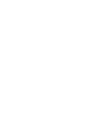 Beach Villas Vacation Properties Logo